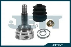 ���� ������� JETT V41-9029 JETT V41-9029 V419029 ����