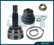 ���� ������� JETT V41-9034 JETT V41-9034 V419034 ����