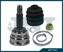 ���� ������� JETT V41-9054 JETT V419054 V419054 ����