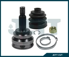 ���� ������� JETT V41-9117 JETT V41-9117 V419117 ����