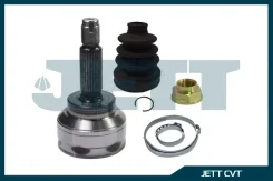 ���� �������� �������� JETT V419148 V419148 ����