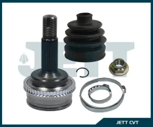 ���� ������� JETT V41-9152 ABS JETT V41-9152 ABS V419152ABS ����