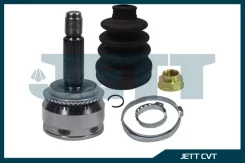 ���� ������� JETT V41-9176 ABS JETT V41-9176 ABS V419176ABS ����