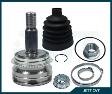 ���� ������� JETT V41-9207 ABS JETT V41-9207 ABS V419207ABS ����