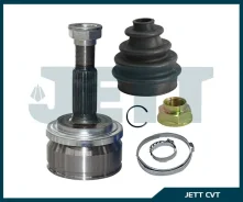 ���� ������� JETT V41-9213 JETT V41-9213 V419213 ����
