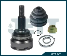 ���� ������� JETT V41-9225 ABS (26 ������) V419225ABS ����