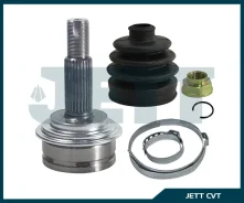���� ������� JETT V41-9232 JETT V419232 V419232 ����