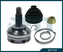 ���� ������� JETT V41-9248 ABS JETT V419248ABS V419248ABS ����