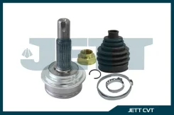 ���� ������� JETT V41-9297 JETT V41-9297 V419297 ����