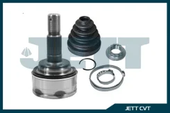 ���� ������� JETT V41-9303 JETT V41-9303 V419303 ����