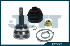 ���� ������� JETT V41-9304 ABS JETT V419304ABS V419304ABS ����