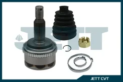 ���� ������� JETT V41-9371 ABS JETT V419371ABS V419371ABS ����