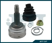 ���� ������� JETT V41-9387 ABS JETT V41-9387 ABS V419387ABS ����