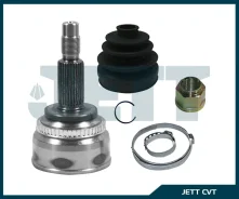 ���� ������� JETT V41-9431 ABS (27 ������) JETT V41-9431 ABS V419431ABS ����