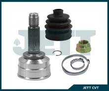 ���� ������� JETT V41-9461 JETT V41-9461 V419461 ����