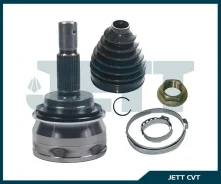 ���� ������� JETT V41-9496 JETT V41-9496 V419496 ����