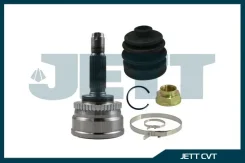 ���� ������� JETT V42-1510 ABS JETT V42-1510 ABS V421510ABS ����