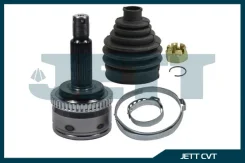 ���� ������� JETT V42-4095 ABS JETT V42-4095 ABS V424095ABS ����