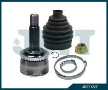 ���� ������� JETT V42-4131 ABS JETT V424131ABS V424131ABS ����