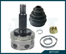 ���� ������� JETT V42-4244 ABS JETT V42-4244 ABS V424244ABS ����