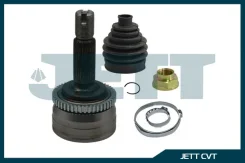 ���� ������� JETT V42-9261 ABS JETT V42-9261 ABS V429261ABS ����