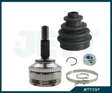 ���� ������� JETT V43-0101 ABS JETT V430101ABS V430101ABS ����