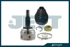 ���� ������� JETT V43-0175 JETT V43-0175 V430175 ����