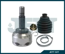 ���� ������� JETT V43-1004 JETT V43-1004 V431004 ����
