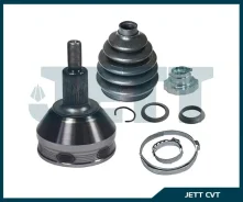 ���� ������� JETT V43-1074 JETT V431074 V431074 ����