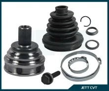 ���� ������� JETT V433037 V433037 ����