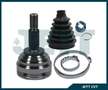 ���� ������� JETT V43-9085 JETT V439085 V439085 ����