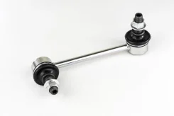 ���� JETT V51-001R (CLHO-12) JETT V51-001R V51001R ����