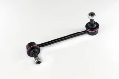 ���� (CLHO-21) JETT V51003R V51003R ����