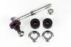 ������������ ���������� ������������ MR403771 JETT V51-007 V51007 ����