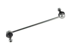 ���� JETT V51-008 (CLMZ-19) JETT V51008 V51008 ����