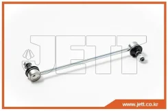 ���� �������������, �� JETT V51-009 V51009 ����