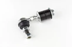 ���� � ����� � �������� (CLN-1) JETT V51010 V51010 ����