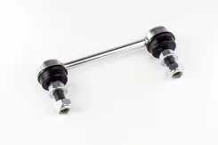 ���� JETT V51-011 (CLN-3) JETT V51-011 V51011 ����