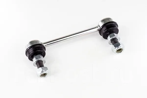 ���� JETT V51-011 (CLN-3) V51011 ����