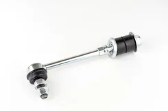 ���� � ����� � �������� JETT V51-012 (CLN-5) V51012 ����
