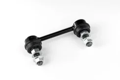 ���� JETT V51-013 (CLSU-3, CLN-6) JETT V51-013 V51013 ����