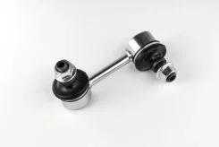 ���� JETT V51-017L (CLT-7) JETT V51-017L V51017L ����