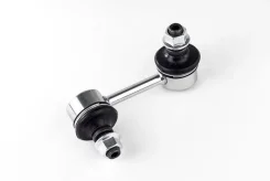 ���� (CLT-8) JETT V51017R V51017R ����