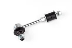 ���� � ����� � �������� JETT V51-018 (CLT-48) JETT V51-018 V51018 ����