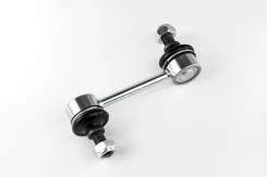 ���� JETT V51-021 (CLT-67) JETT V51021 V51021 ����