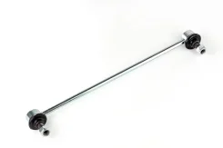 ���� JETT V51-022 (CLT-69) JETT V51-022 V51022 ����
