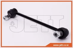 ���� ��������� ������������� Nissan GloriaCedric HY34 JEtt V51028R V51028R ����
