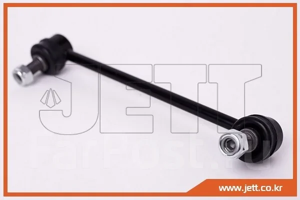 ���� JETT V51-028R V51028R ����