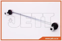 ���� JETT V51-039 (CLS-9) JETT V51-039 V51039 ����