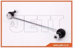 ���� JETT V51-040 ������ (CLN-35) JETT V51-040 V51040 ����